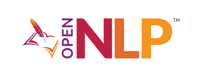 Apache Open NLP